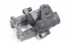 Zacisk hamulcowy tył prawy X-275337 (38mm)